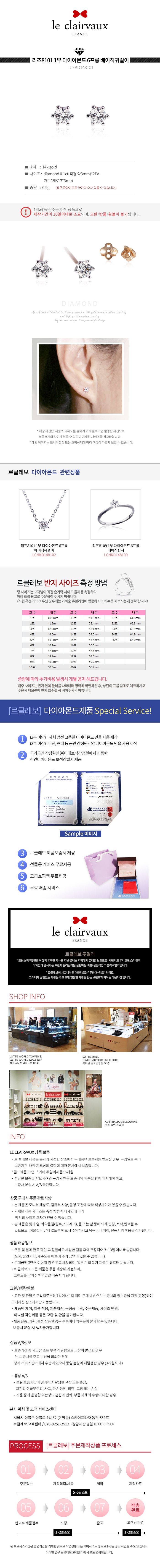 제품