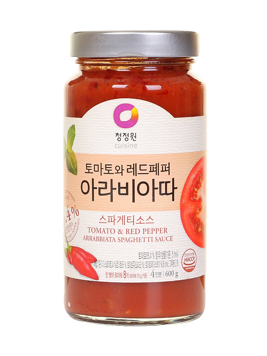 소스