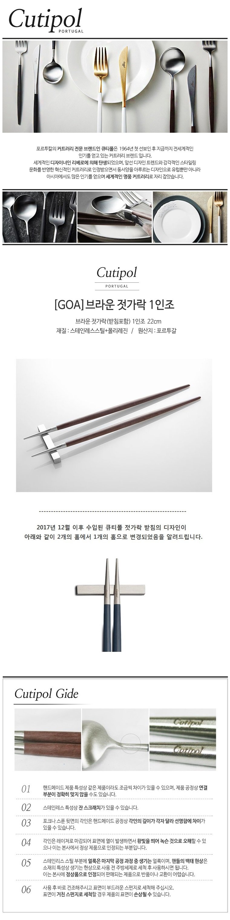 상세