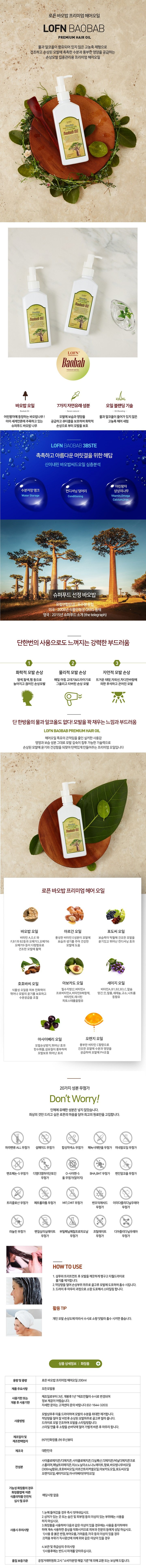 상세