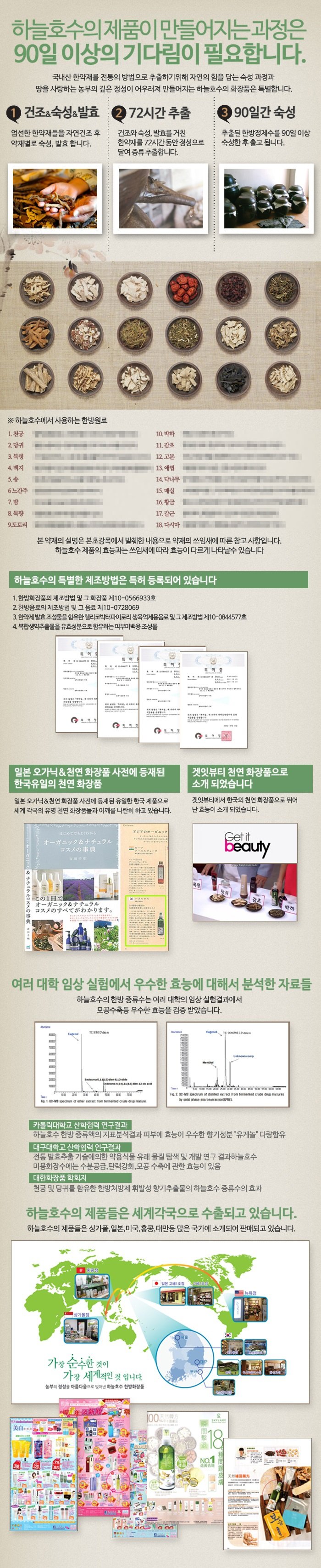 상품상세이미지