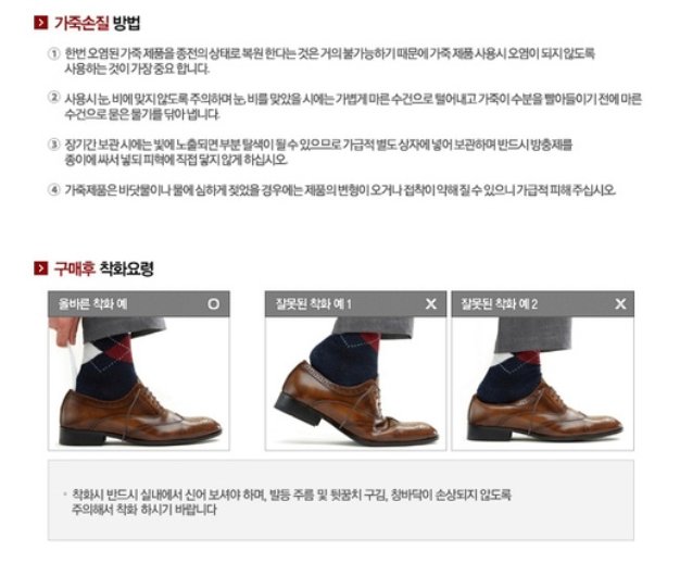 ㅁ