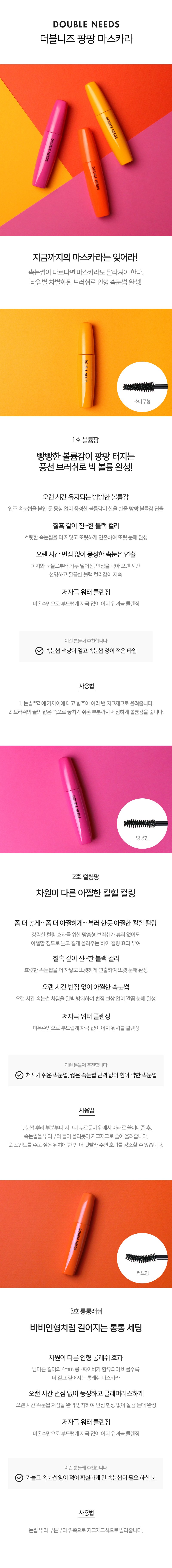 ㅇ