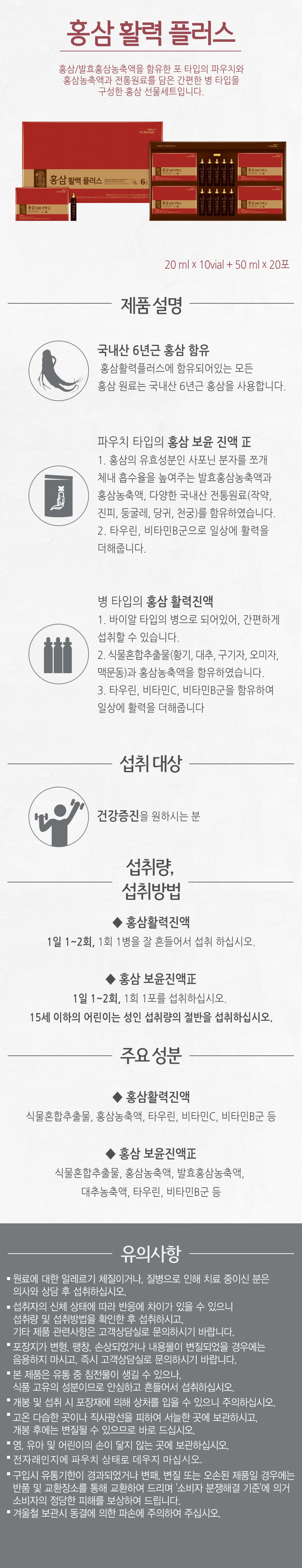 ㅣㅣ