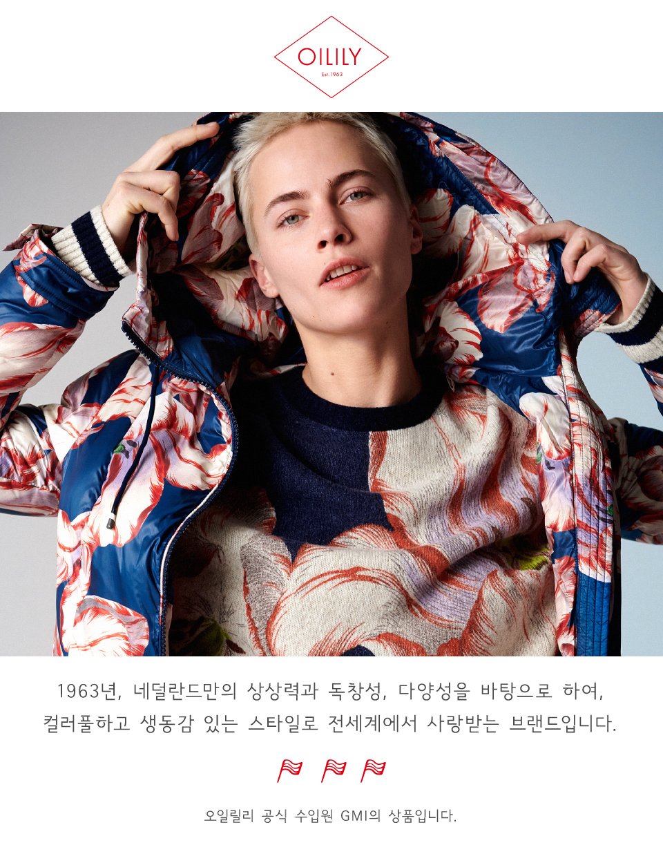 2019 FW