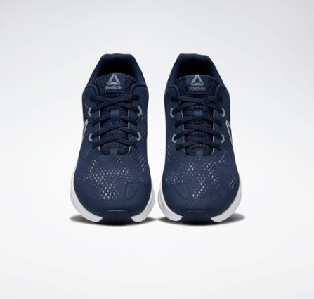 리복(Reebok)]리복 남성용 RUNNING 리복 러너 3.0 DV6137 DV6139(센텀시티점) - 11STREET