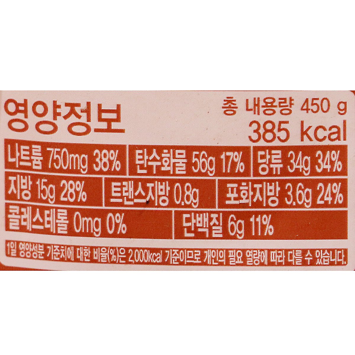 상세이미지