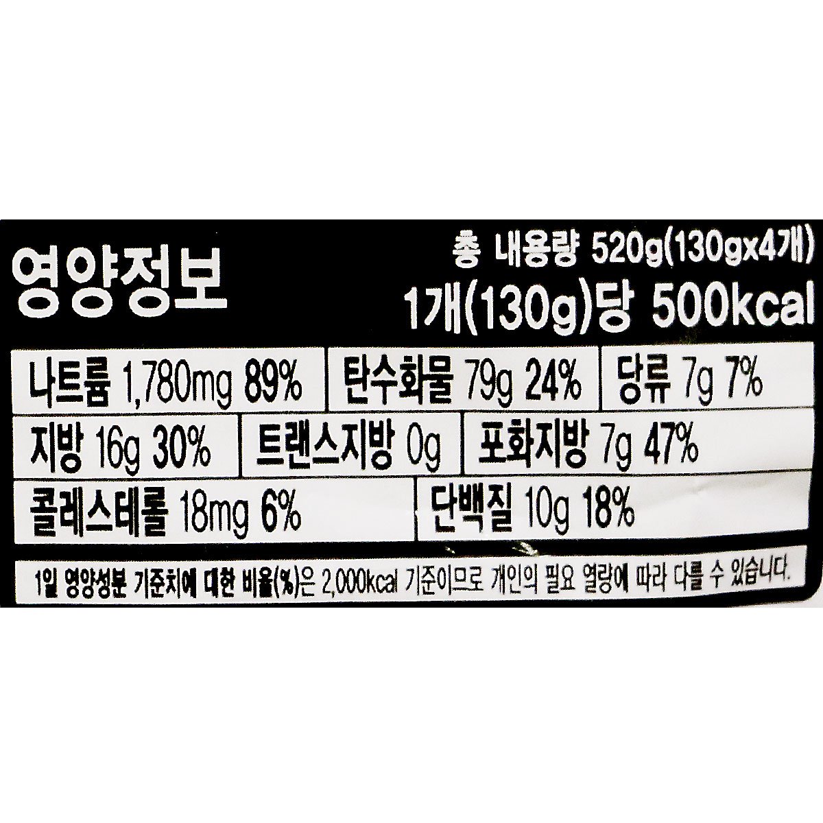 상세이미지