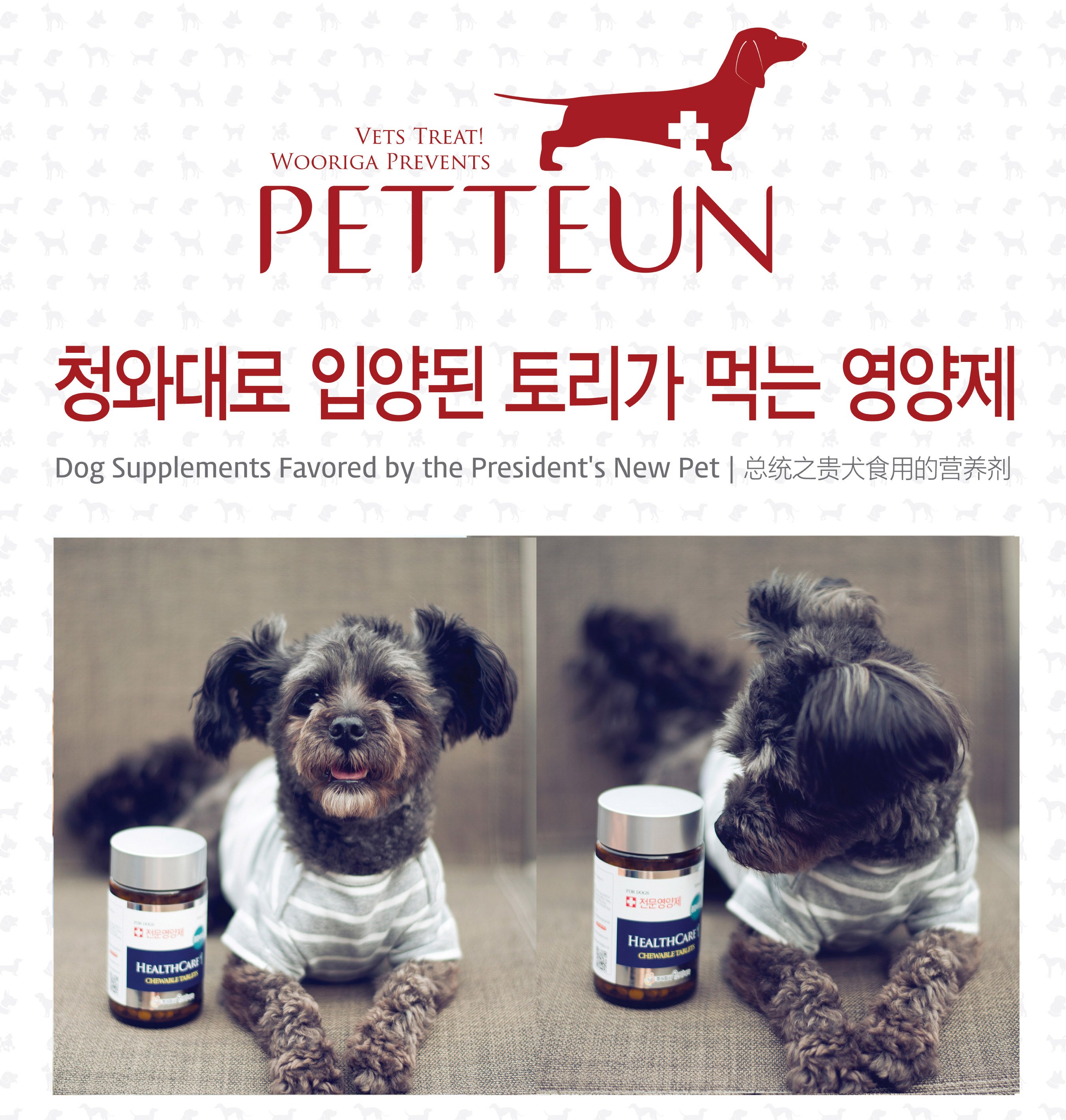 토리