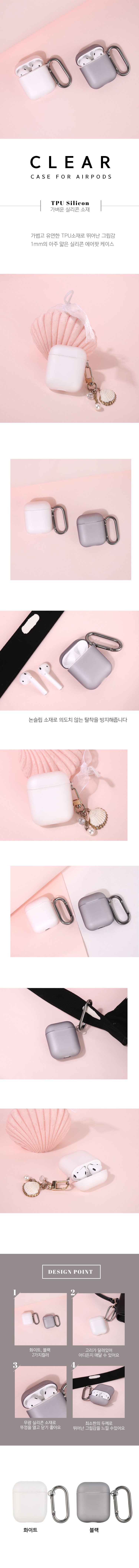 ㅇㅇㅇ
