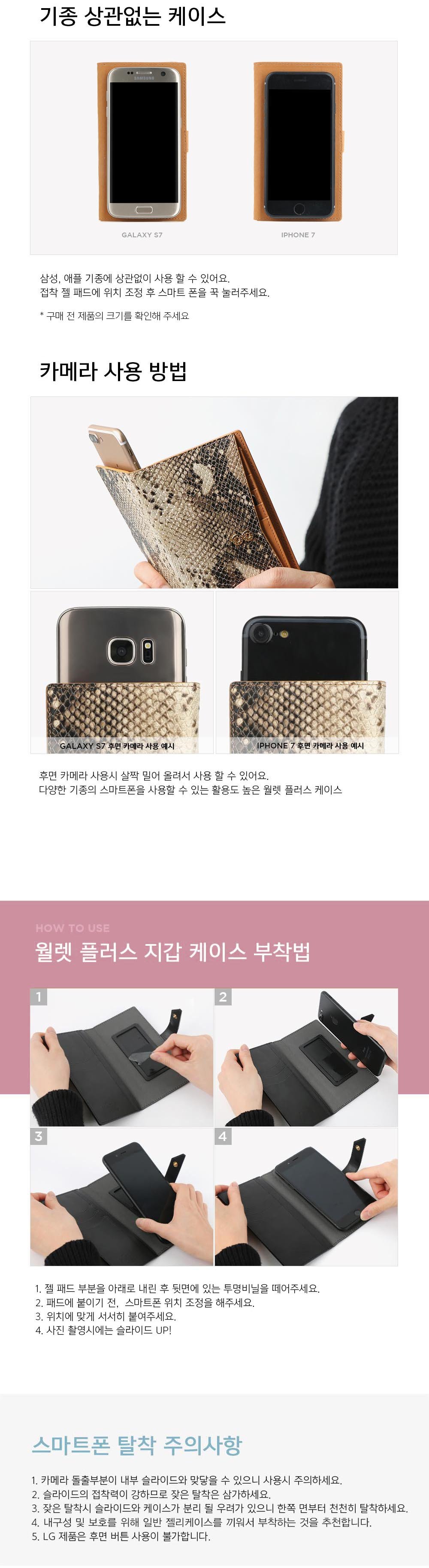 ㅇ