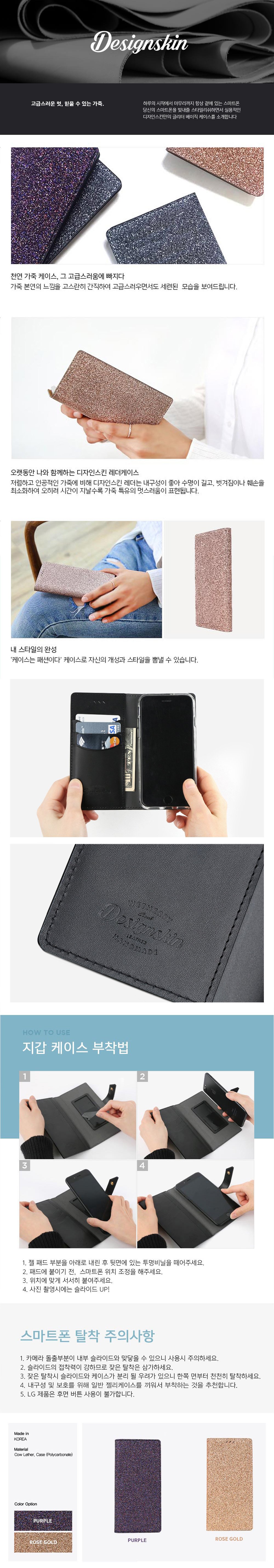 ㅇ