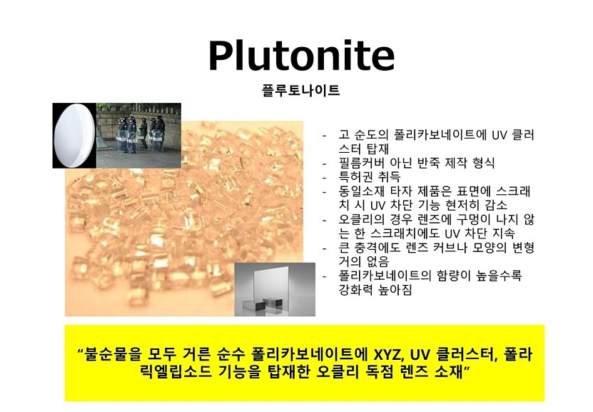 브랜드