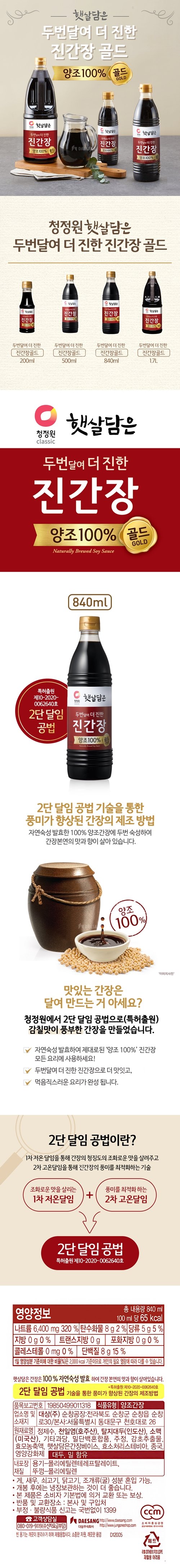 상세설명
