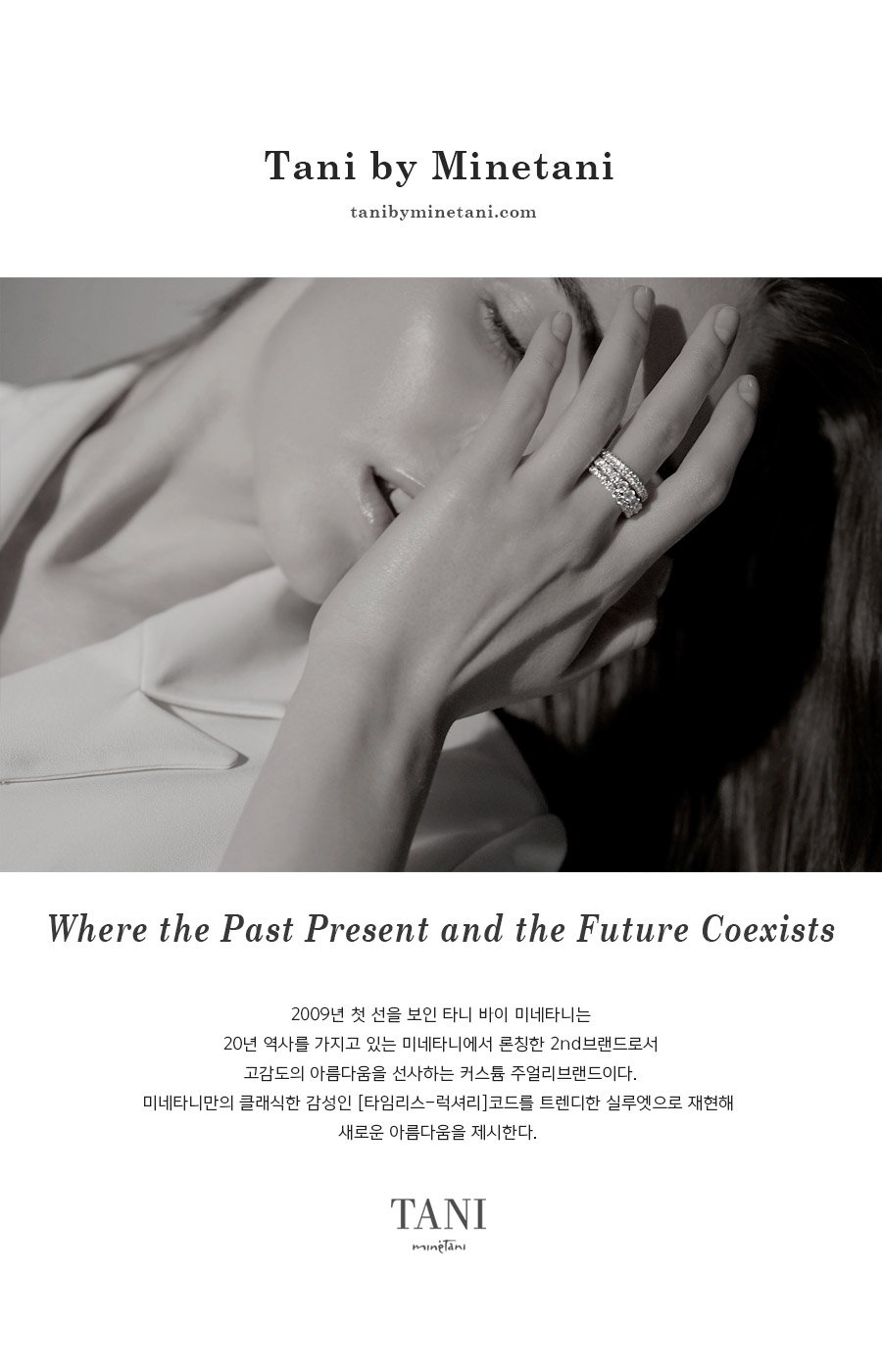 인트로