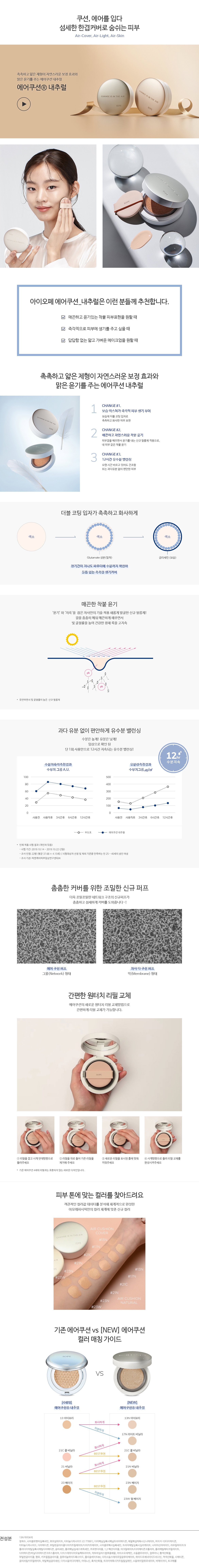 소개