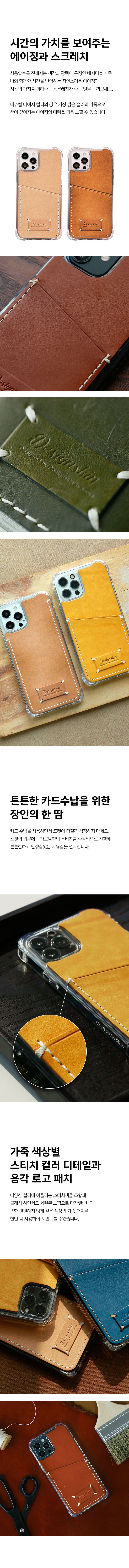 ㅇ