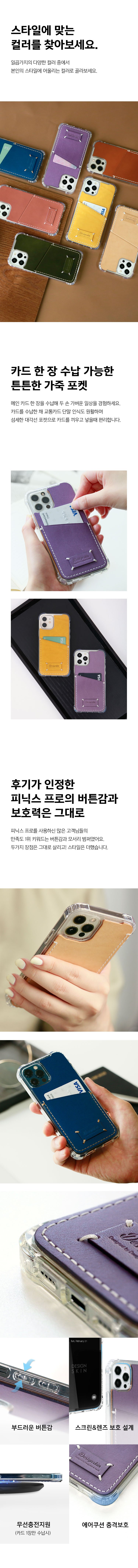 ㅇ