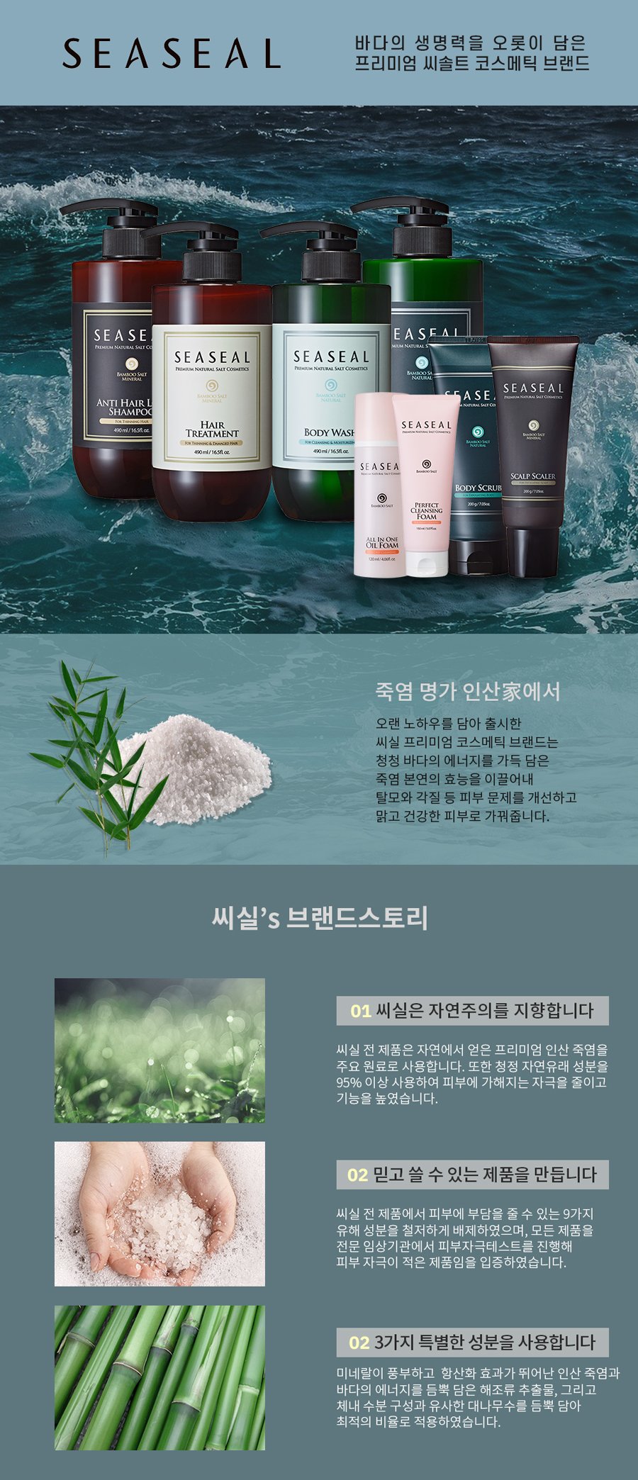 ㅇ