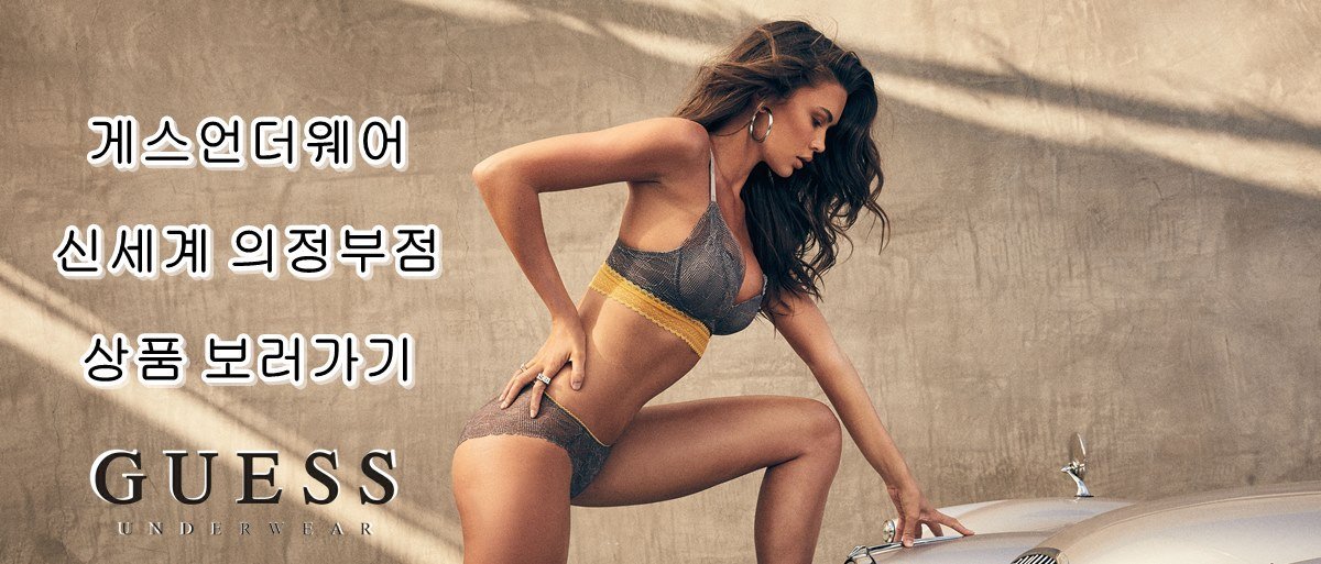 ㅇ