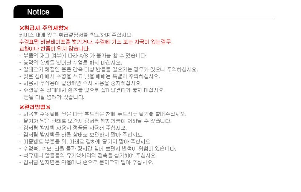 ㅁ