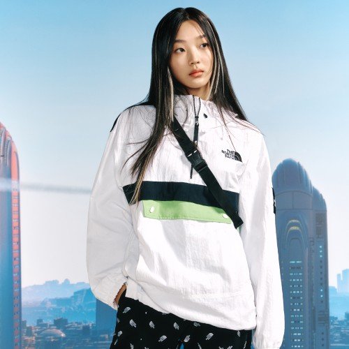 Gmarket - [The NorthFace WHITE LABEL][THE NORTH FACE WHITE LABEL 