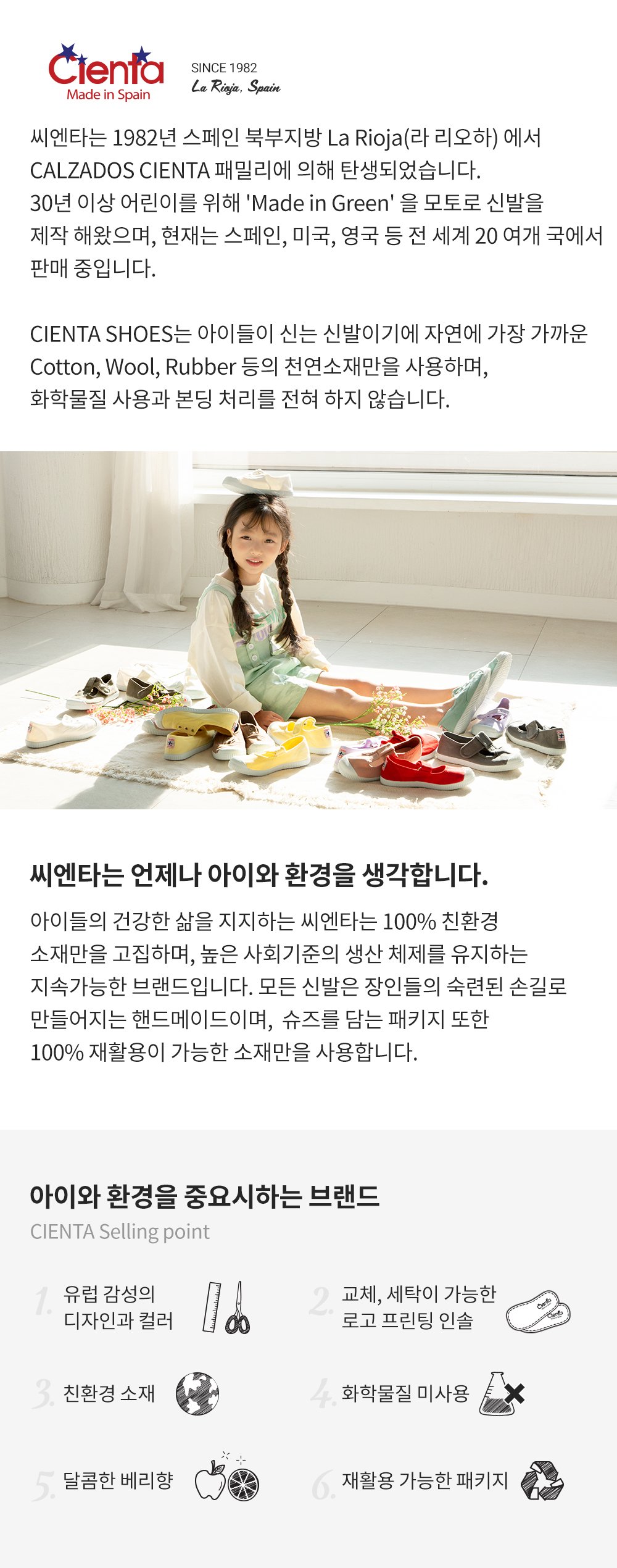 ㄴ