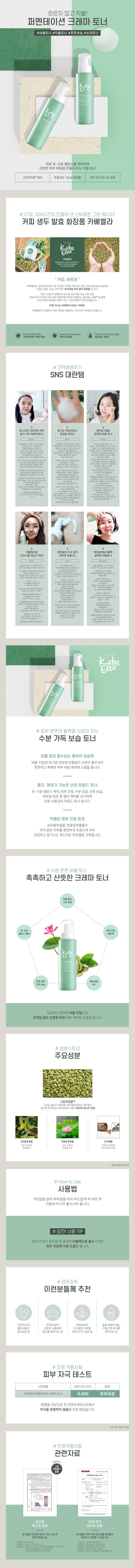 ㅇ