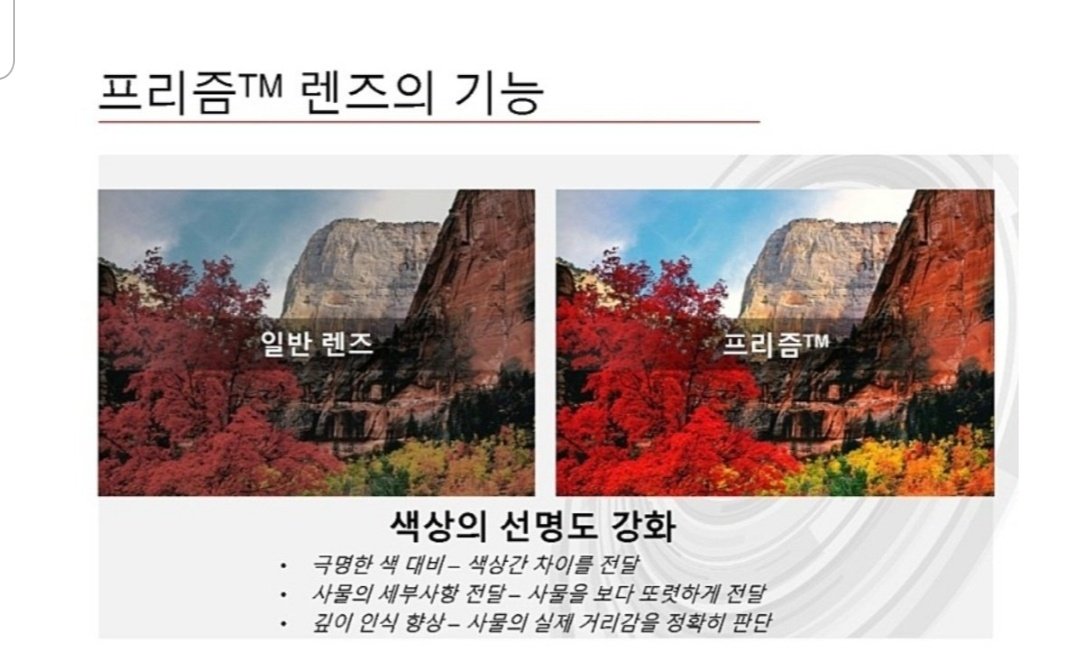 래치 스퀘어