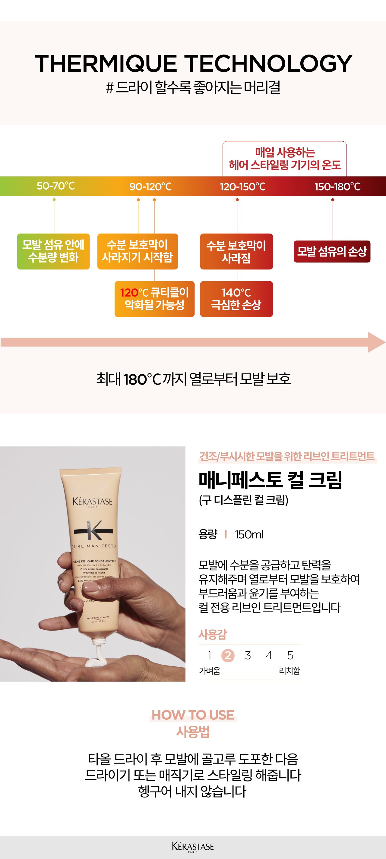매니페스토 컬 크림 2