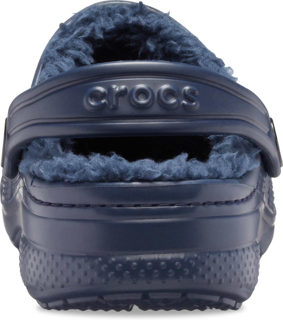 クロックス バヤ ラインド クロッグ K 207500-463