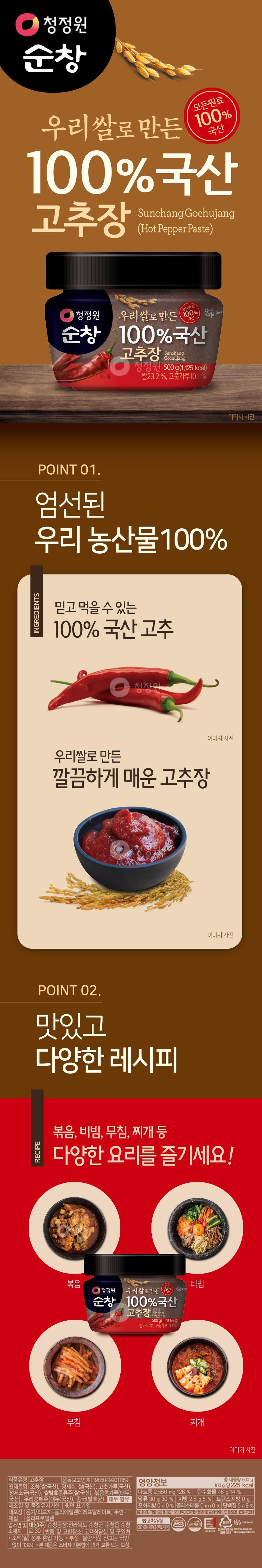 상세