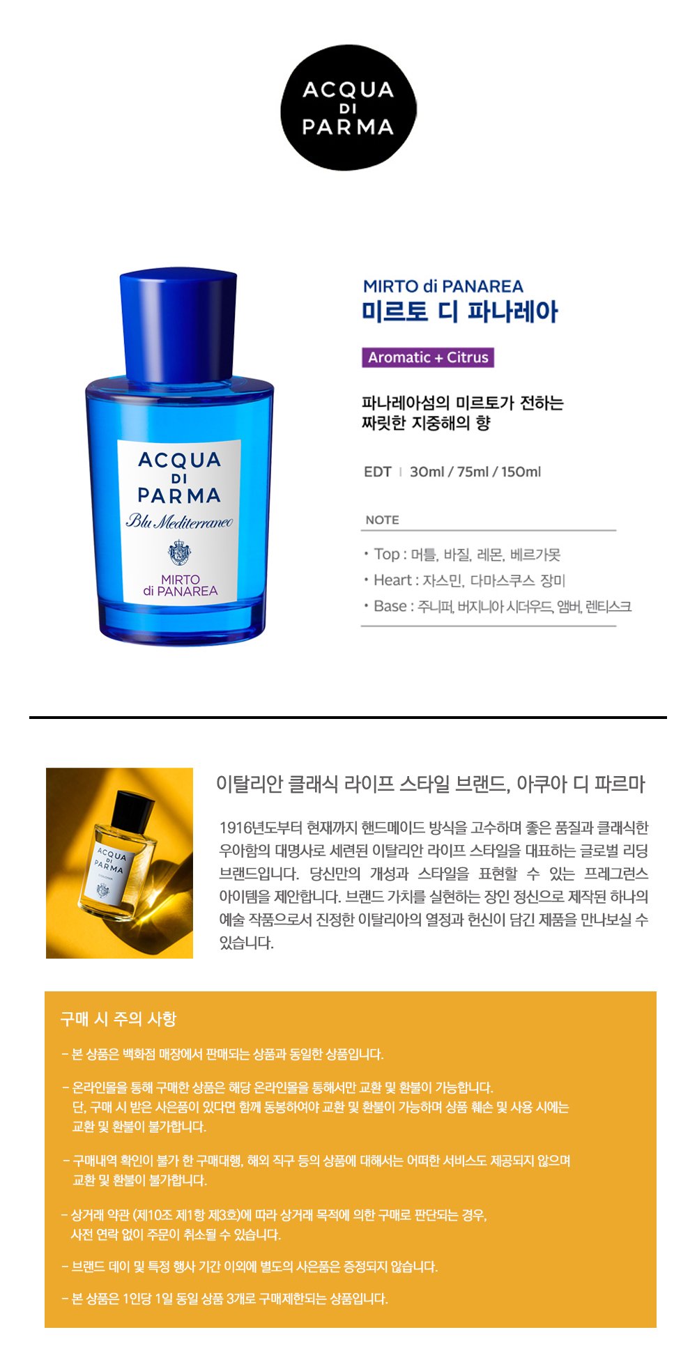 ㅇ