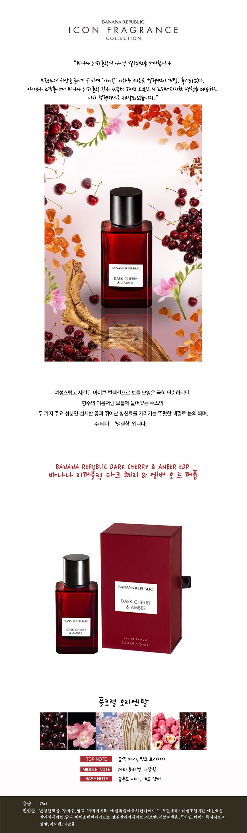 상세설명