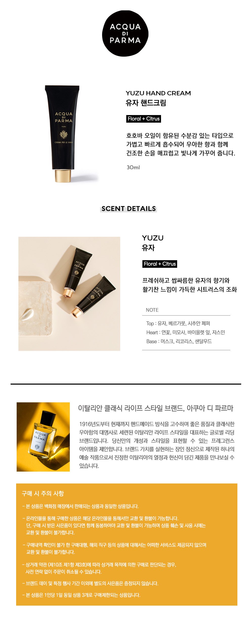 ㅇ