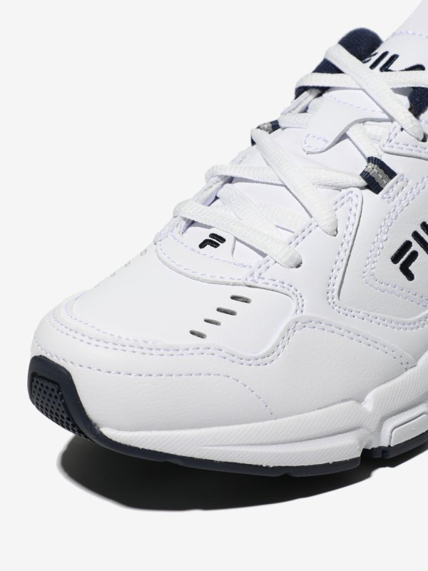 韓國FILA Ranger 22