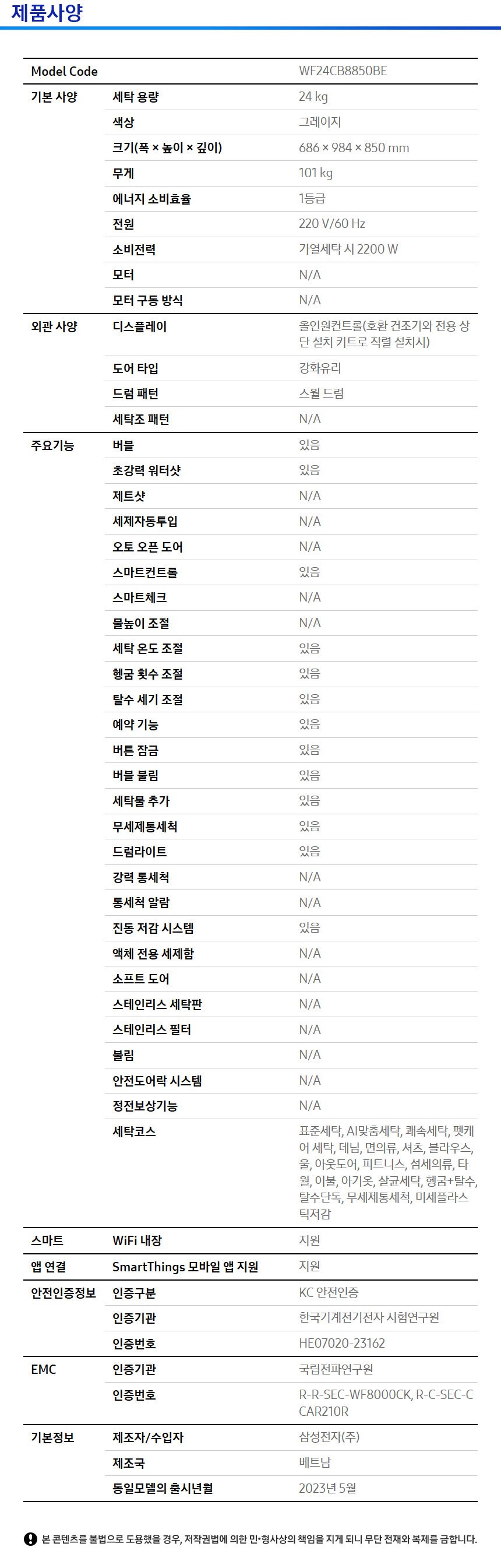 ㅇ