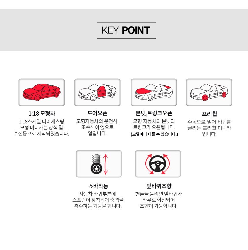 2015 포드머스탱 GT 폴리스카 도어오픈 프리휠 쇼바작동 앞바퀴조향