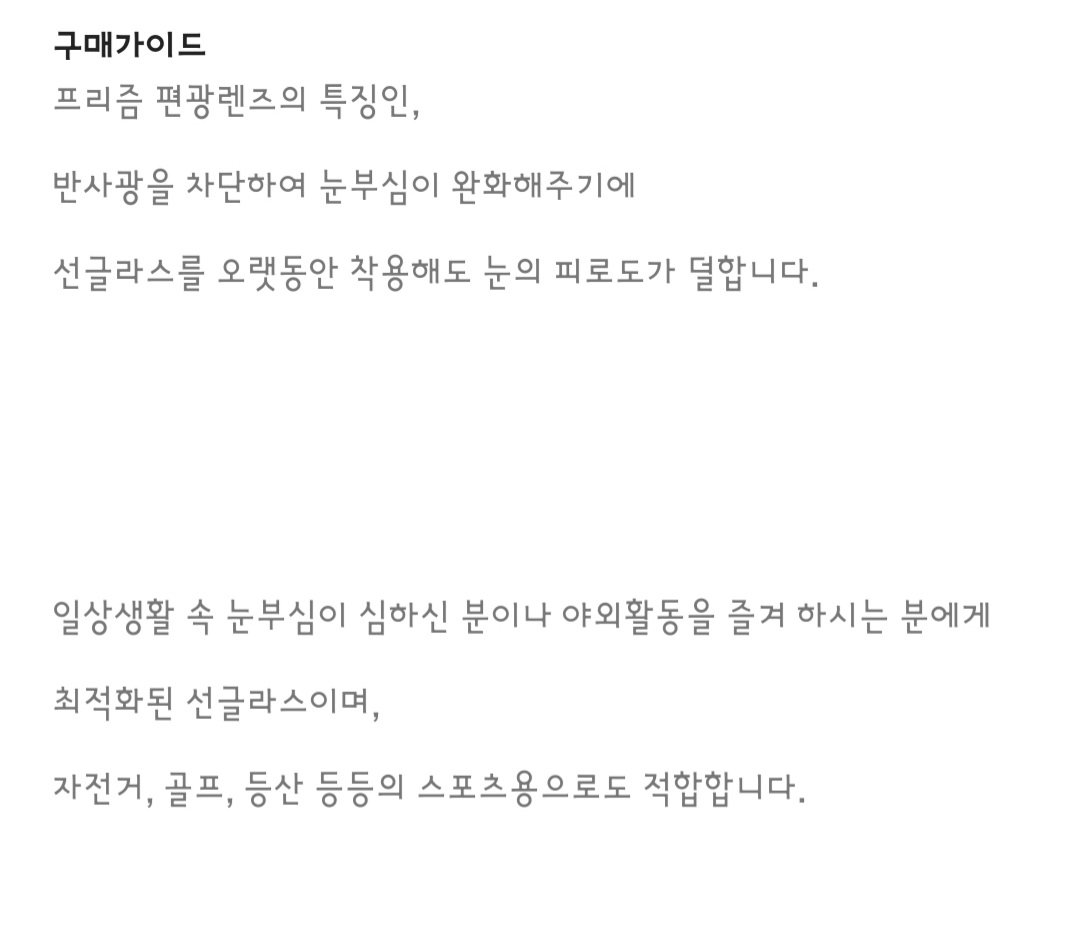 ㅁ
