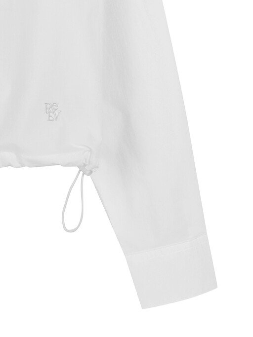WT(화이트)