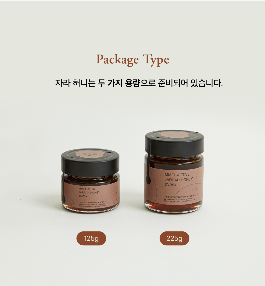 7.Package