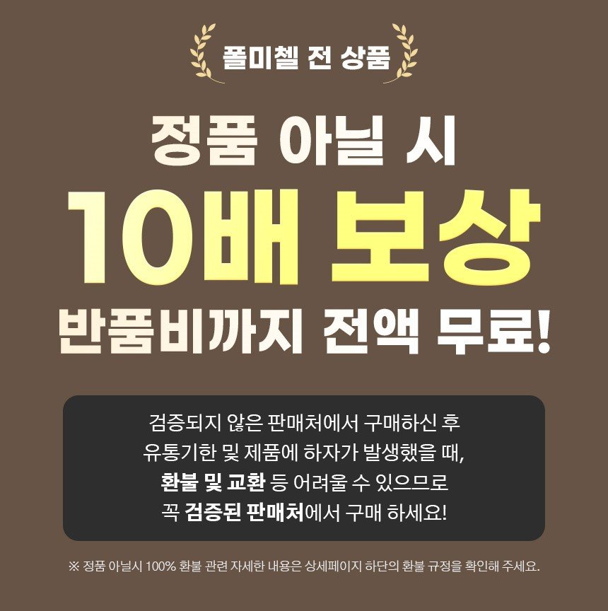 ㄴ