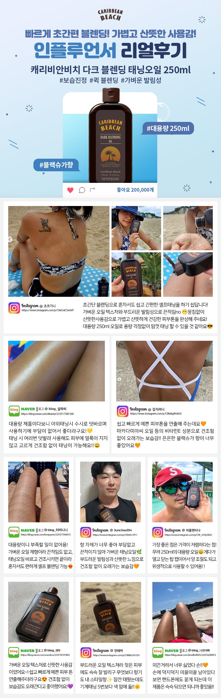 ㄴ