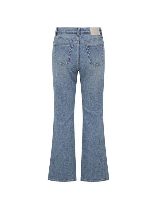 MIN(미디움 인디고)