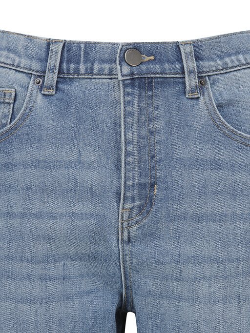 MIN(미디움 인디고)