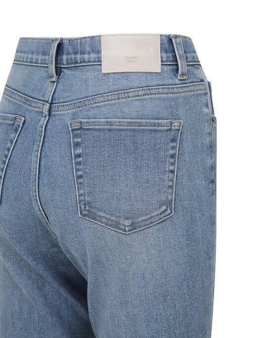 MIN(미디움 인디고)