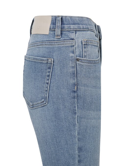 MIN(미디움 인디고)