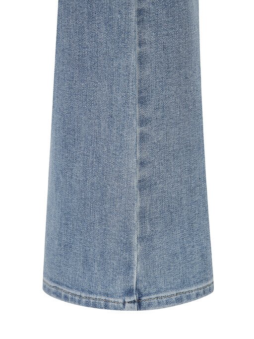 MIN(미디움 인디고)