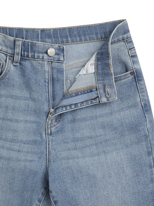 MIN(미디움 인디고)