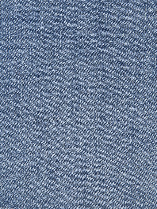 MIN(미디움 인디고)